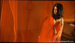 Video 213880201: nude tease, striptease teasing, teasing straight, princess teasing, indian teasing, one nude, brunette teasing, tease hd