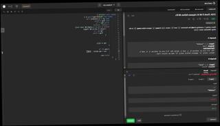 Video 1591952873: chubby threesome, threesome 3some, chubby toying, chubby latin, chubby black men, hard chubby, threesome black ebony, chubby smoking, muscular threesome, fucked hard