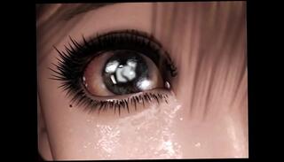 Video 213238375: hentai toon, toon cartoon, bitch part 1