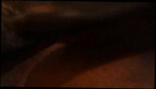 Video 231886901: cuckold friend, cuckold play, cuckold big black, ebony cuckold, naked time, straight friend