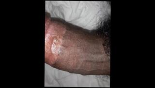 Video 1576539603: fetish gay solo masturbation, hairy dick solo, solo bbc masturbation, hairy cock solo, fetish solo porn, hairy bisexual guy, solo bisexual male, amateur solo gay porn, huge dick solo masturbation, big hairy dick gay, solo cock tease, amateur bbc handjob, straight bisexual gay, big black dick bbc, gay hairy college, bbc precum