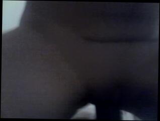 Video 102646503: small tits interracial, interracial big dick, interracial big cock, amateur interracial big, petite interracial