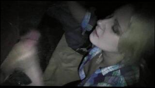 Video 192329135: creampie group sex orgy, bareback cum slut, bareback fuck slut, fucking stranger bareback, dogging orgy, irish slut