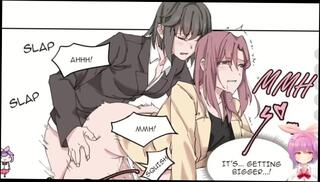 Video 1617907663: hentai cartoon animation uncensored, creampie anime hentai uncensored, hentai anime sex cartoon, hentai anime manga, hentai futanari uncensored, futa hentai animation, hentai cartoon anime big, hentai big ass anime, cartoon anime big tits, blowjob uncensored hentai, hentai anime comics, cartoon sex big dick, creampie big tits amateur, rough sex anime