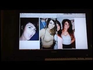 Video 99218901: blow gay, blowing man