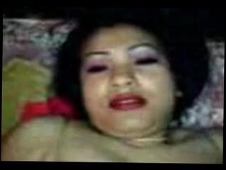 Video 211559801: bbw whore fucking, bbw big boobs fuck, bbw tit fuck big, cfnm amateur fucked, bbw asian fucked, bbw smoking, fucking amateur straight