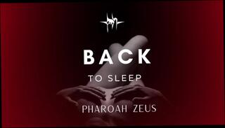 Video 1248531103: fetish solo, solo pussy anal, amateur solo pussy, solo male anal, fetish loving