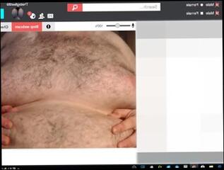 Video 329031403: hairy chubby amateur, hairy chubby boy, chubby boy solo, chubby hairy gay, chubby hairy fat, chubby male solo, hairy man solo, hairy european amateur