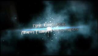 Video 212938601: gay asian twink bareback, bareback ass sex, hard bareback sex, bareback ass pounding, gay twink hd, hot asian gay boys, gay boy party, cock