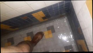 Video 1584723421: gay hentai cartoon, young gay hentai, vintage striptease, hentai amateur, vintage locker, beach hentai, vintage older, vintage old young, hentai college, hentai hd, gay glory hole, bathroom glory hole, older younger gay