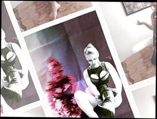 Video 1618797801: pov femdom foot fetish, femdom pov ass worship, milf pantyhose foot, femdom latex milf, girl foot worship, pov big boobed milf, korean foot worship, latex catsuit, stockings foot worship, pantyhose pops, hot milf foot, blonde milf femdom, foot worship hd, hot milf bitch, worshiping straight, nerdy milf, lebanese milf, hot milf talks, milf behind, lip worship, celebrity milf