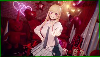 Video 1658950445: gangbang double penetration, double penetration creampie, bikini gangbang, double creampies big, double breasted big, bikini dance