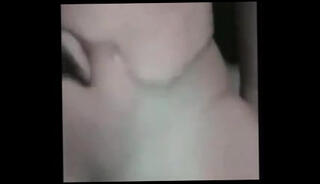 Video 241035901: lady interracial, straight interracial, interracial black guy, interracial black ebony, mature interracial, mature lady rides