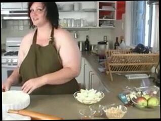 Video 142287401: milla monroe, chubby bbw masturbating, chubby girl fingering, ass chubby bbw, pov bbw ass, ssbbw bbw big, straight chubby, funny bbw, fluffy girl