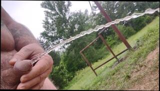 Video 1595146313: amateur cuckold pov, pissing peeing, male pov pee, solo male pee, amateur pov dick, big dick pee, mature amateur cuckold, nut pov