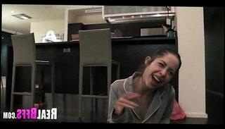 Video 261709475: hardcore teen orgy, hardcore orgy party, teen college orgy, 3some orgy, orgy dorm party, coed orgy