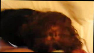 Video 1114482901: sexy shemale solo, solo amateur ladyboy, sexy mature solo, solo blowjob, loves sucking cock