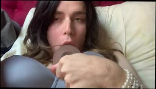 Video 869443103: sissy crossdresser solo, sissy crossdresser trans, amateur sissy crossdresser, sissy crossdresser masturbates, sissy solo cumshots, solo masturbation squirting, solo male squirt, solo amateur toys, russian sissy, sissy playing