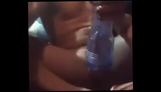 Video 1504597175: car wank, loves wanking, jerkoff