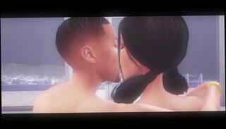 Video 1577040273: anime uncensored hentai, hentai anime cartoon, hentai anime big, uncensored orgy, bondage uncensored, big tits ass orgy, anime maid, cumshot uncensored, anime dance, asian uncensored, anime ebony