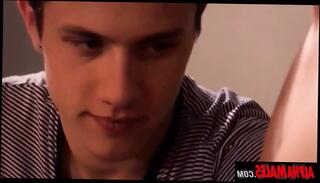 Video 1589368941: interracial twink blowjob threesome, gay interracial twink blowjob, interracial twink hot blowjob, hairy cock twink, twink boys hairy, amateur twink threesome, teen interracial threesome, hairy young twink, twink boys big cocks, teen young 3some threesome, handsome gay twinks, gay british twink, threesome blowjob hd, younger twink, interviewers cock