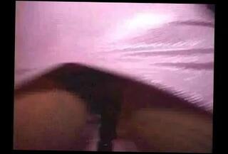 Video 99197101: bdsm femdom strapon, femdom strapon babes, japanese femdom strapon, straight bdsm