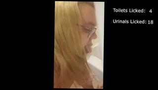 Video 1573748853: crossdresser sissy dildo solo, crossdresser sissy fucks dildo, crossdresser sissy anal solo, crossdresser sissy slave, sissy dildo ass fuck, sissy crossdresser trans, amateur sissy crossdresser, sissy public humiliation, humiliate male slave, slave spanking ass, fuck dildo outside