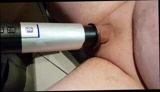 Video 365730701: gay machine, man machine, machine hd