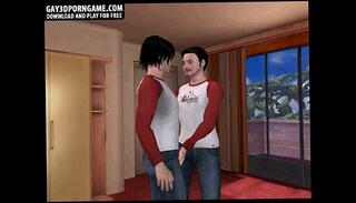 Video 76589655: 3d animation hardcore, 3d animated gay, 3d animation blowjob, cock 3d animation, 3d animation big, 3d cumshot, anime oral