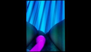 Video 1363434403: bbw masturbates hairy pussy, hairy pussy solo masturbation, bbw hairy wife, bbw big tits hairy, bbw solo orgasm, amateur hairy bbw, solo female bbw, babe solo pussy masturbation, hairy pussy filipina, hairy pussy public, tan cum, bed cum