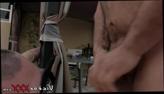 Video 818259845: fetish bondage porn, hairy gay bareback, bondage fetish hardcore, fetish bondage sex, gay bareback hardcore dick, cock gay bareback sex, deep throat bareback gay, barebacking deep throat blowjob, bareback big dick gay, gay bareback facial, ass banged outdoors, butt banged, pool bareback, bang time