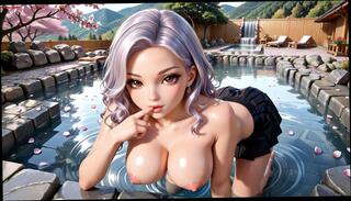 Video 1657339061: cherry blossoms, cherry blossom, 3d animated pov, femdom pov goddess, 3d animation hot sex, titted 3d anime, 3d anime girl, 3d pov breast, hottest 3d animation, long pov femdom, sensual femdom pov, femdom cunnilingus, seductive anime girl, tits wife pov, haired anime girl, anime loving girl, old anime girl, beautiful anime girl, soaked pov, massive tits pov, anime 18 year old, gorgeous goddess, goddess wet, goddess posing, intimate loving pov, goddess filled, american goddess, bath pov, big tits girl, girl hot spring, hot girl exposing, biggest breast, tits stepping