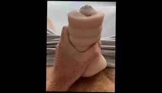 Video 1583012383: solo masturbation fleshlight, solo male masturbation pov, pov solo cumshot, solo guy fleshlight, huge dick solo masturbation, amateur huge dick solo, pov big dick cumshot, solo amateur toys, fleshlight fuck, hot solo male masturbation, british solo male, fucks climaxes