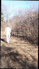 Video 1622311241: pissing peeing fetish, pissing fetish twinks, twink slaves bdsm, piss pee slut, cage butt plug, pissing slave gay, gay humiliation slave, bdsm anal plug, twink slave ass, fetish hardcore bdsm, pee pissing outdoor, twink young piss, anal toys butt plug, pissing naked gay, slut whore bdsm, pissing straight gay, caged bitch, pissing public gay, gay casting twink, gay man pissing, butt plug close, gay german twink, bdsm escort, pissing hd