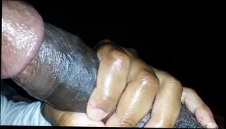 Video 222610065: blow job sucking dick, cock sucking blow job, balls sucks thick cock, suck blow big cock, sexy dick sucking, blowjob sucking balls, blowing long dick, big dick sucking lips, dick sucked wet, dick sucking mouth, dick sucking head, huge hard dick