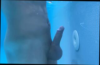 Video 1583562001: solo massage, cumshot masturbation gay solo, solo masturbation hd, pool masturbation