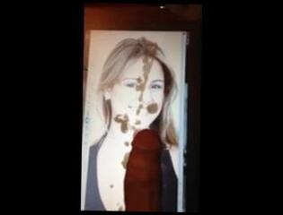 Video 67898501: hot tie cum, hot cum loving, man gay