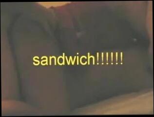 Video 49684801: latin swinger, straight latin