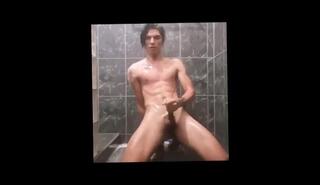 Video 1304289403: twink webcam solo, solo twink masturbation, solo amateur twink, twink solo gay, gay solo male masturbation, gay twink handjob, solo shower masturbation, latino twink masturbates, twink gay men, tattooed amateur twink