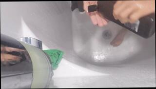 Video 1600736851: cock solo masturbation, solo gay cock, solo amateur masturbation, solo shower masturbation, solo men masturbating, white cock solo, solo masturbation hd, gym solo