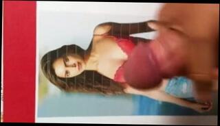 Video 79783301: sexy bitch, sexy shoot, man gay