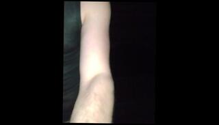 Video 1626054213: sissy femboy twerking, crossdresser femboy sissy, sissy femboy solo, fetish crossdresser sissy, booty doggy style pov, gay sissy boy crossdresser, ass femboy sissy gay, booty big ass twerking, sissy femboy amateur, public masturbation sissy crossdresser, dick doggy style pov, solo male masturbation pov, sissy femboy training, cute sissy femboy, black femboys sissys, solo straight boys, fat ass twerking, sissy shaking ass, crossdresser masturbating stockings, taboo doggy style