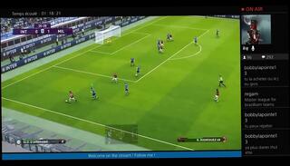 Video 885968915: foot master, foot ball