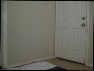 Video 54592601: ladyboy porn, shemale ladyboy, shemale time, cock big time