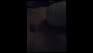 Video 1433403103: fetish solo, solo vibrator orgasm, solo big dick cumshot, big cock solo cumshot, amateur orgasm solo, homemade amateur solo, big dick solo male, vibrator cums hard, man cum hard