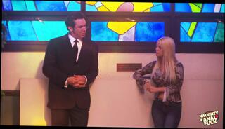 Video 1622385011: steven st croix, carmen luvana, hardcore anal pussy fucking, blowjob anal pussy fucking, hardcore pussy fucking cumshot, anal pussy spread, pussy spreading masturbating, hardcore pussy eating fucking, straight anal fucking, ass spreads legs, brunette spreads pussy, pussy spread played, anal fuck games, pussy anal beads, naughty anal fuck, stockings anal fuck, hardcore anal hd, anal pool