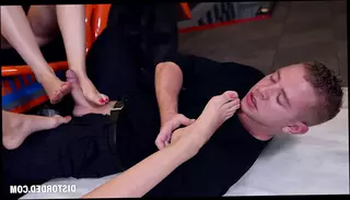 Video 1579211251: feet licking foot fetish, foot fetish sexy feet, foot job feet fetish, foot fetish threesome, foot fetish big feet, fetish babe foot fucks, foot fetish babe sucks, foot fetish anal sex, hot foot fetish sex, threesome babe ffm, hot pornstar foot fetish, threesome ffm big boobs, foot fetish slut, foot fetish girl, foot fetish pussy, foot fetish masturbation, ffm blowjob threesome, foot fetish cock, foot job doggy style, hottest foot fetish, foot fetish tight, best foot fetish, deep foot fetish, foot fetish hd, throat doggy style fucking, babe stands doggy style, doggy style fucking lingerie, doggy style fucks shaved, straight threesome, dog style sex