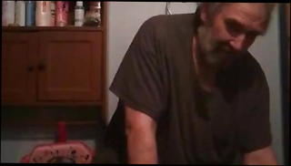 Video 1209069301: bareback amateur gay, gay bear bareback, nude strip