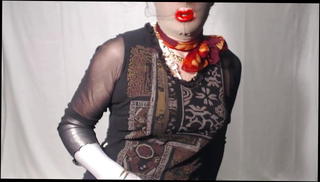 Video 1550641201: shemale milf solo, milf solo big tit, amateur milf solo, latin milf solo, milf stockings solo, mature milf solo, milf solo hd, solo big titted tranny, shemale lingerie solo, milf tits outdoors, masked tranny, tranny wears