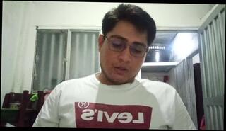 Video 1603347293: solo male compilation, vintage compilation, vintage fetish, amateur webcam solo, compilation part 1, behind compilation, vintage celebrity